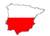 PAPERERIA DÍAZ SALA - Polski